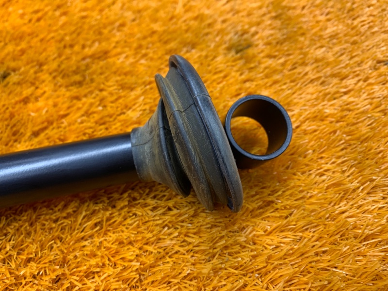 ограничитель двери, 480 рублей, Красноярск