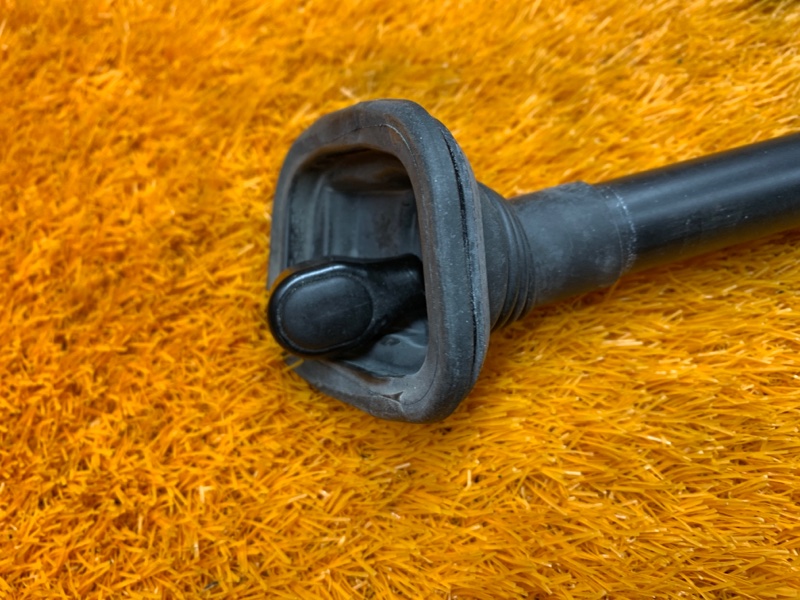 ограничитель двери, 480 рублей, Красноярск