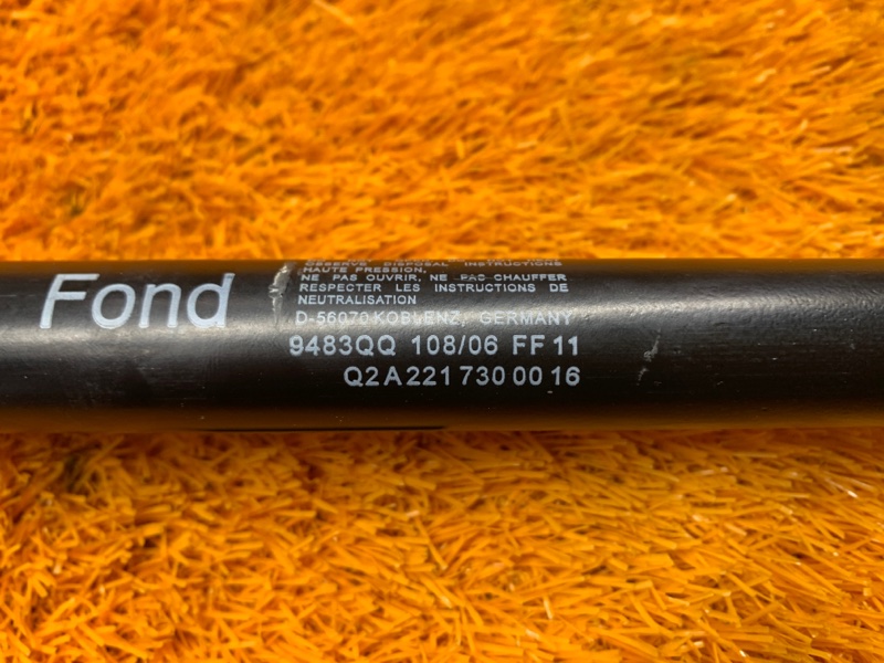 ограничитель двери, 480 рублей, Красноярск