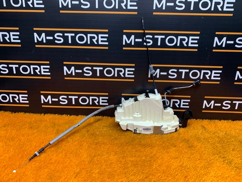 замок двери, 2080 рублей, Красноярск