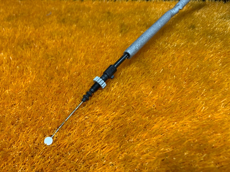 замок двери, 2080 рублей, Красноярск