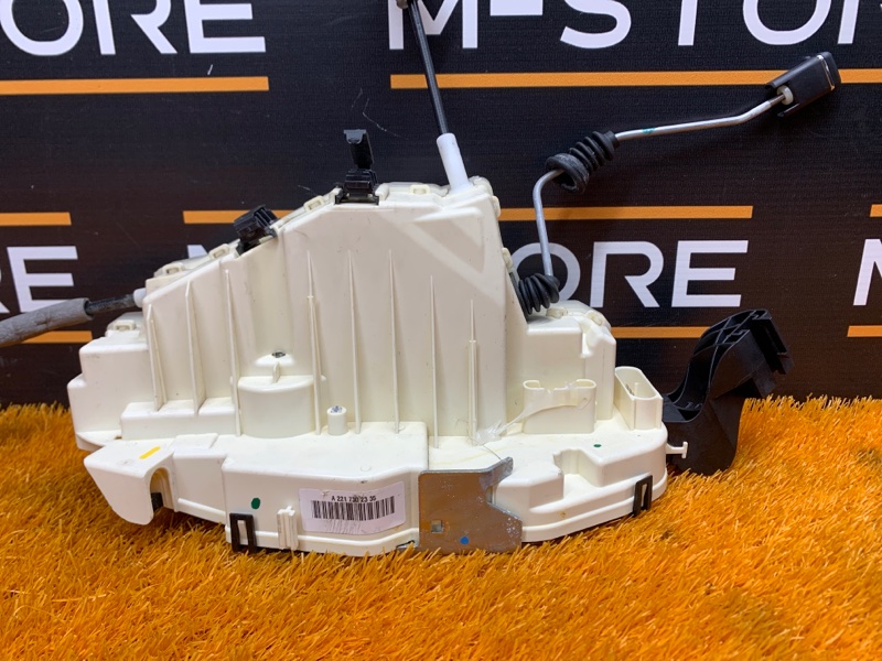 замок двери, 2080 рублей, Красноярск