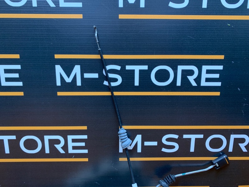 замок двери, 2080 рублей, Красноярск