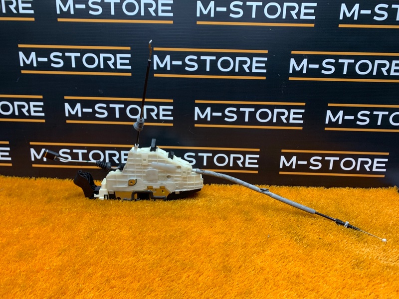 замок двери, 2080 рублей, Красноярск