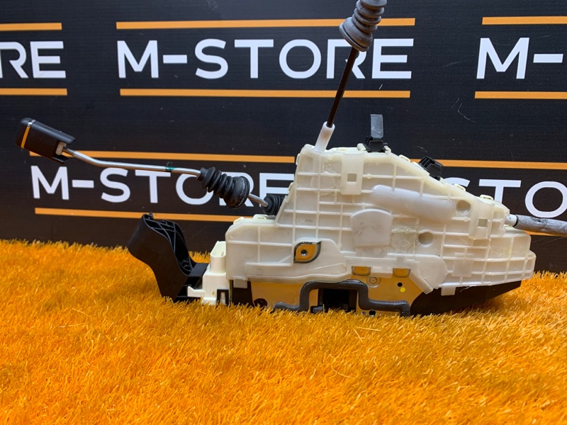 замок двери, 2080 рублей, Красноярск