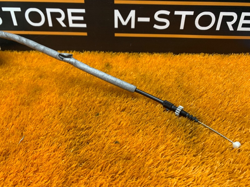 замок двери, 2080 рублей, Красноярск