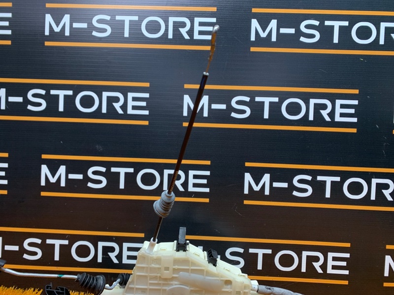 замок двери, 2080 рублей, Красноярск