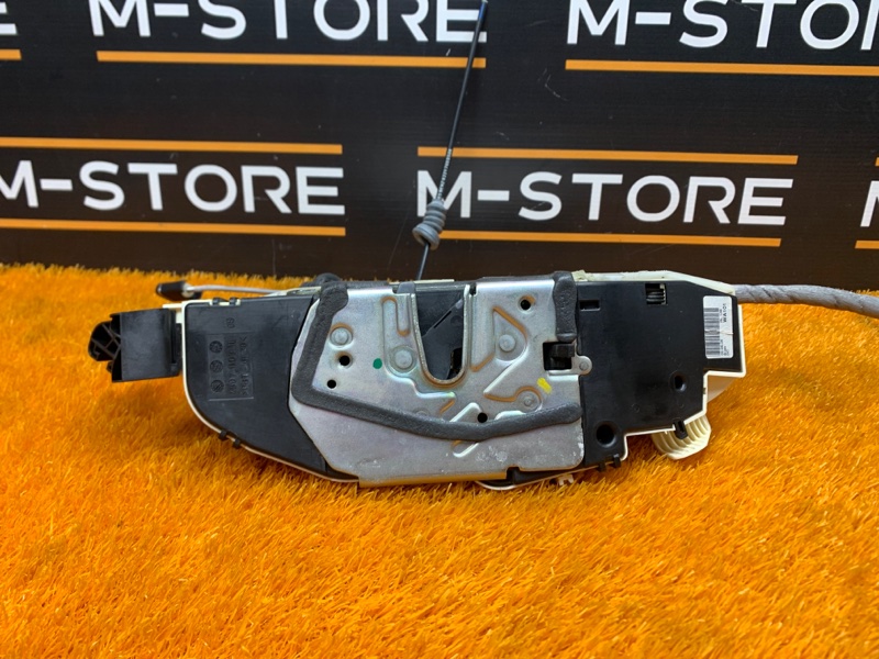 замок двери, 2080 рублей, Красноярск