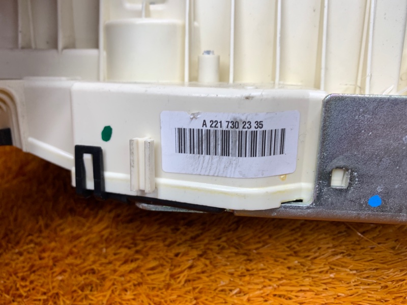 замок двери, 2080 рублей, Красноярск