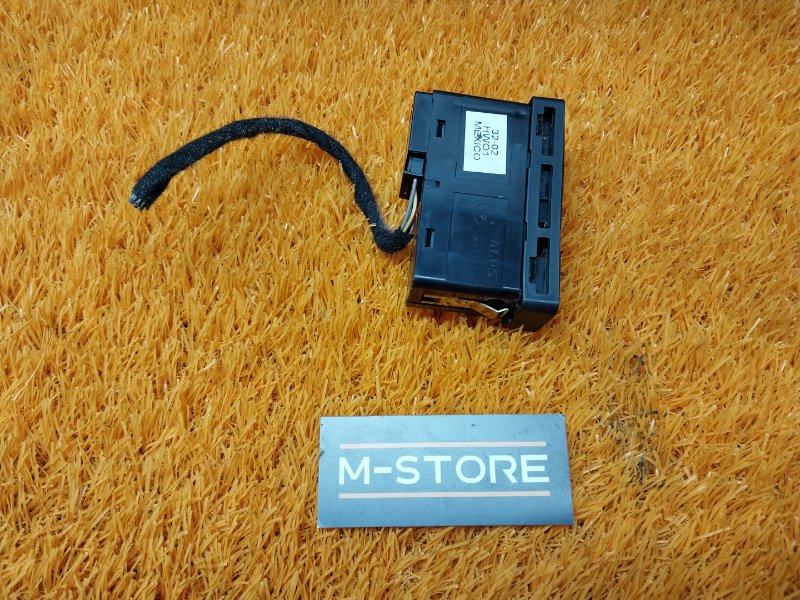 Кнопка аварийной сигнализации, 300 рублей, Красноярск