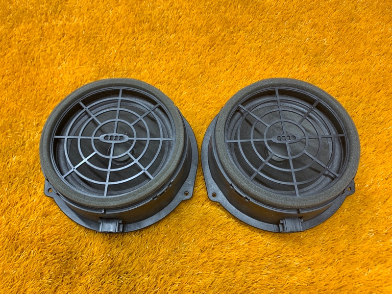 Динамик, 1000 рублей, Красноярск