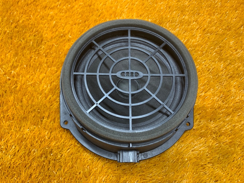 Динамик, 1000 рублей, Красноярск