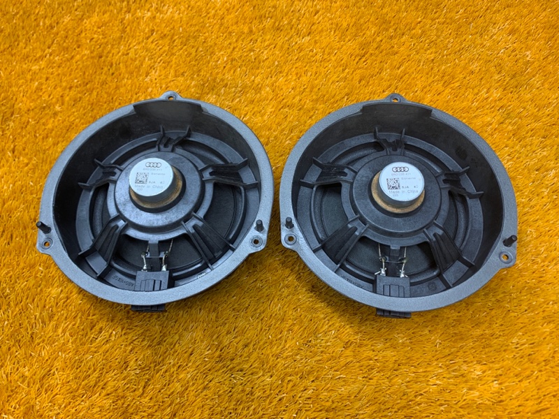 Динамик, 1000 рублей, Красноярск