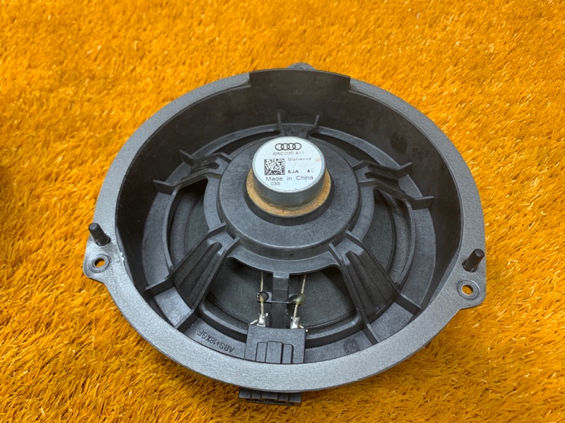 Динамик, 1000 рублей, Красноярск