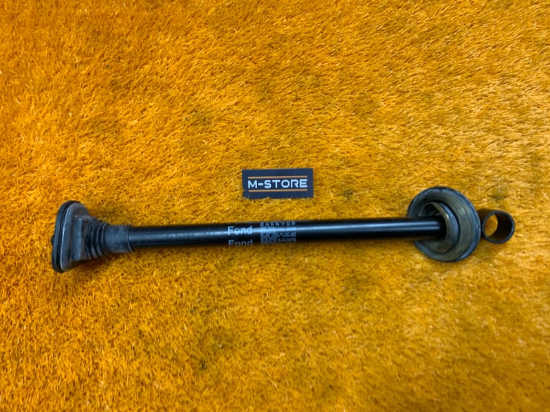 ограничитель двери, 480 рублей, Красноярск