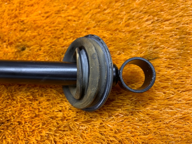 ограничитель двери, 480 рублей, Красноярск