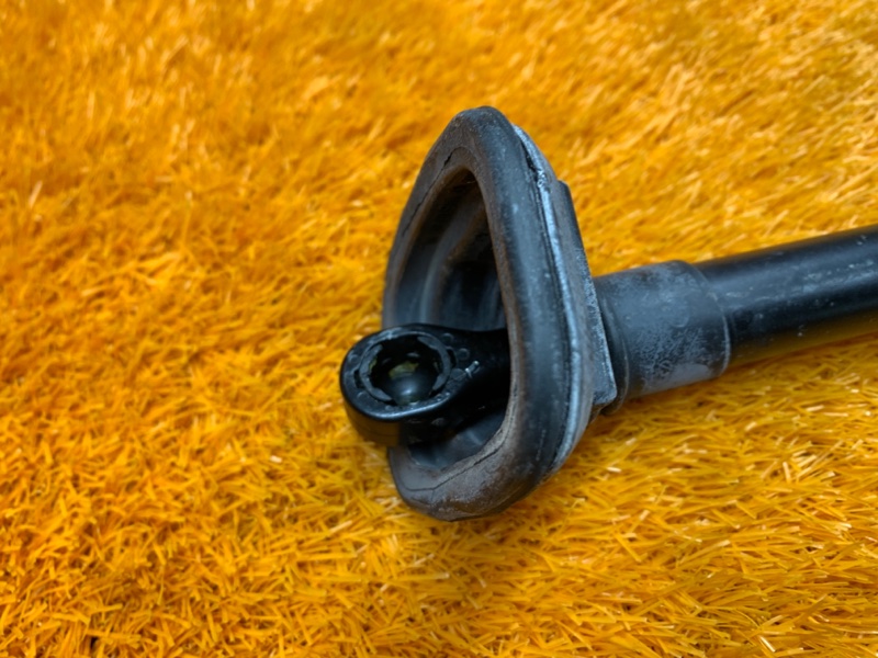 ограничитель двери, 480 рублей, Красноярск