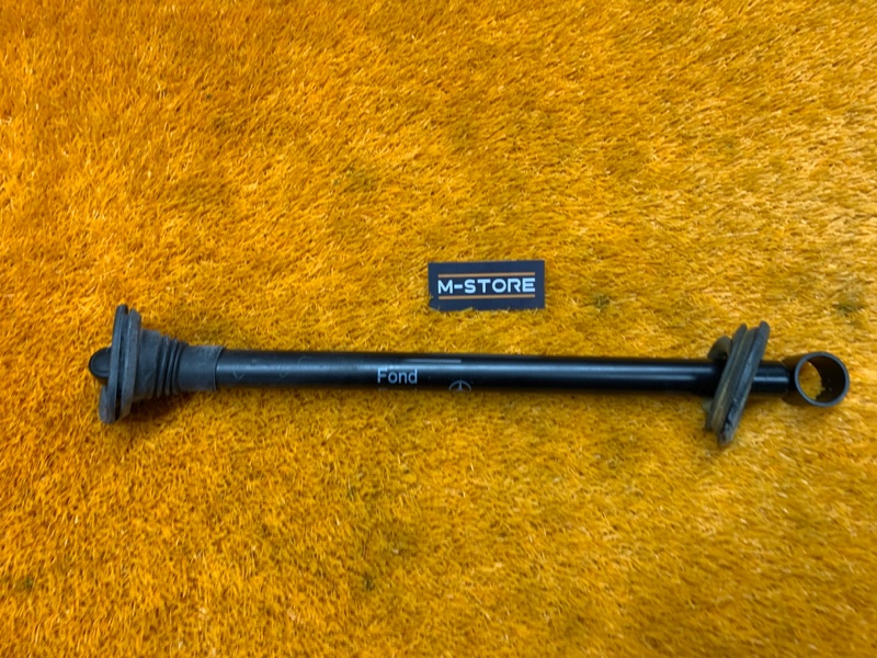 ограничитель двери, 480 рублей, Красноярск