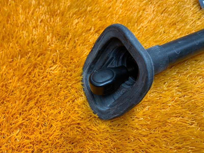 ограничитель двери, 480 рублей, Красноярск