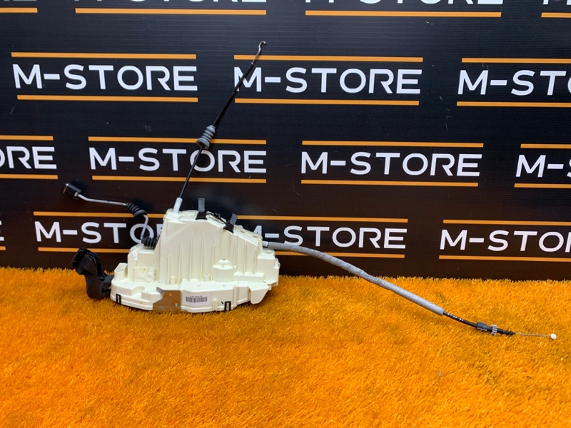 замок двери, 2080 рублей, Красноярск