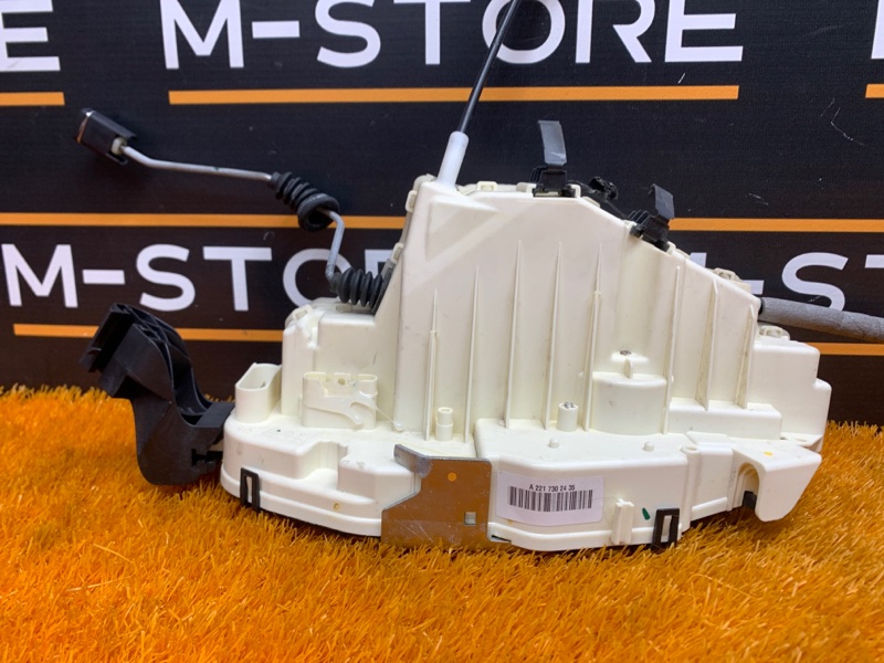 замок двери, 2080 рублей, Красноярск