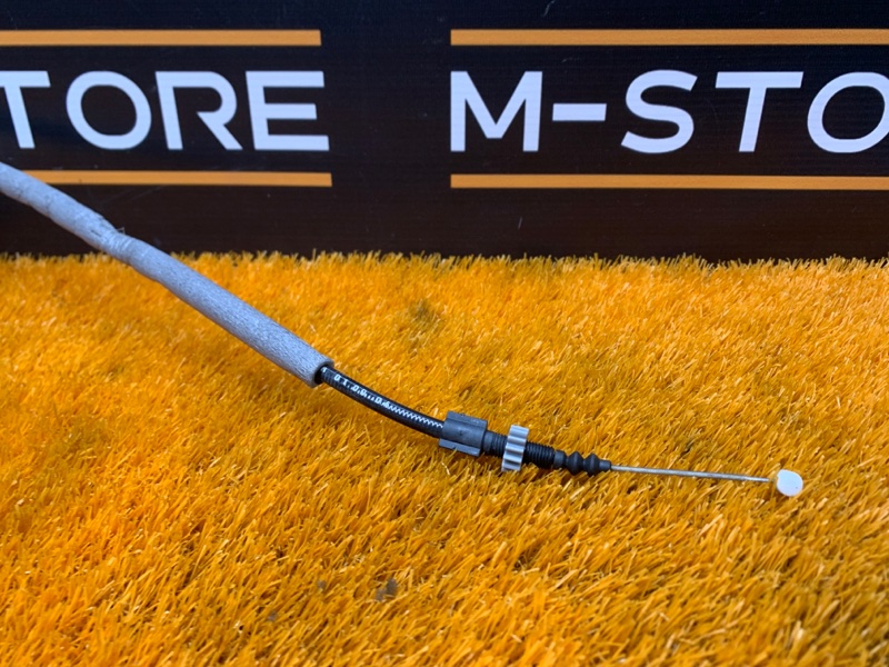 замок двери, 2080 рублей, Красноярск