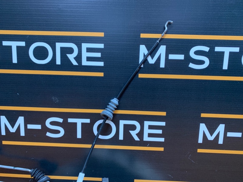 замок двери, 2080 рублей, Красноярск