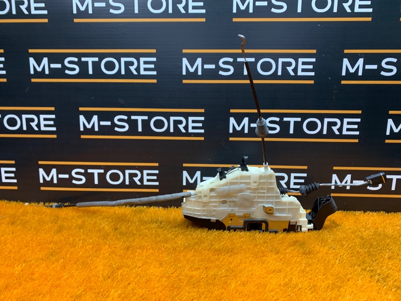 замок двери, 2080 рублей, Красноярск