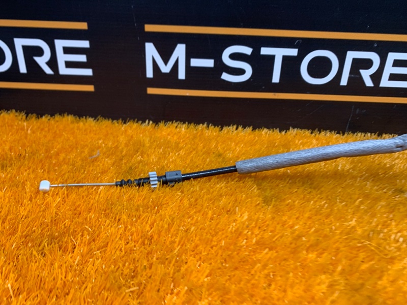 замок двери, 2080 рублей, Красноярск