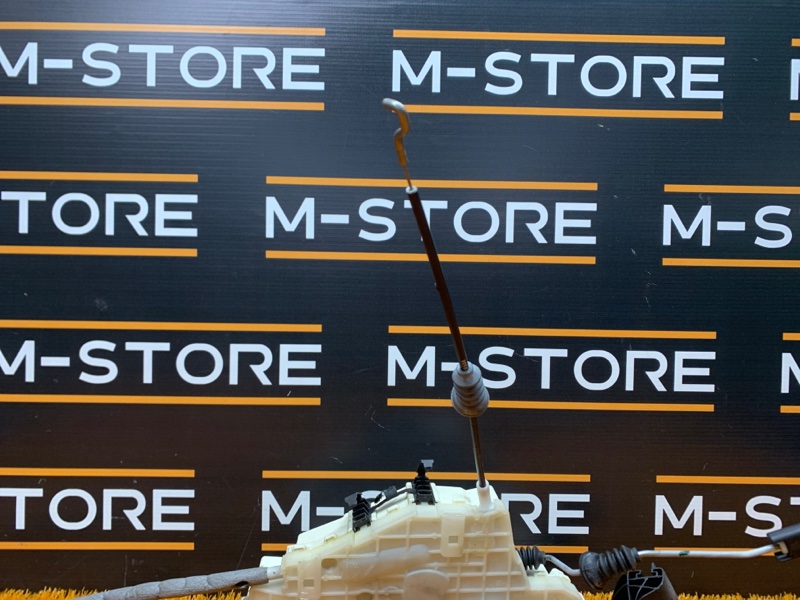 замок двери, 2080 рублей, Красноярск