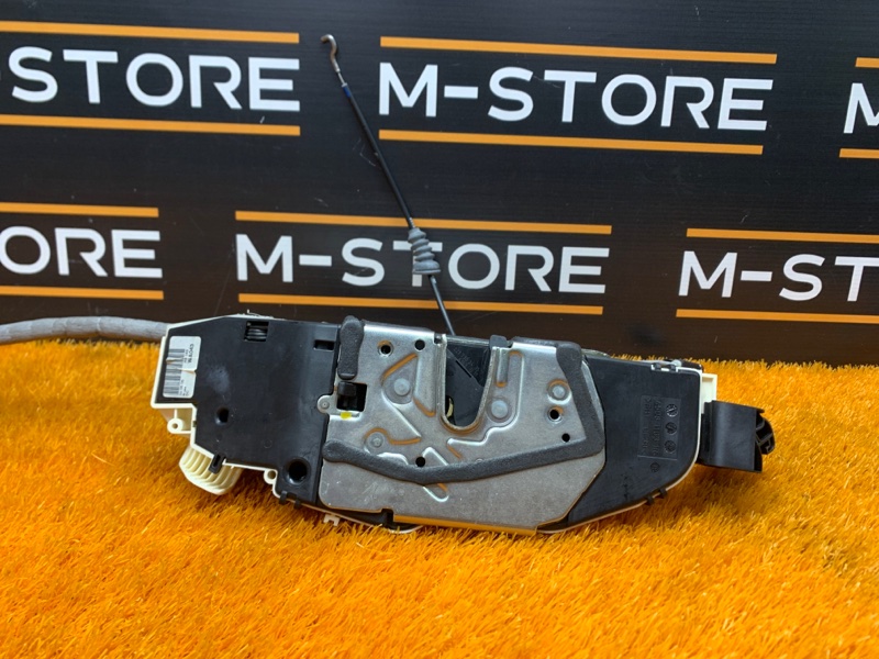 замок двери, 2080 рублей, Красноярск