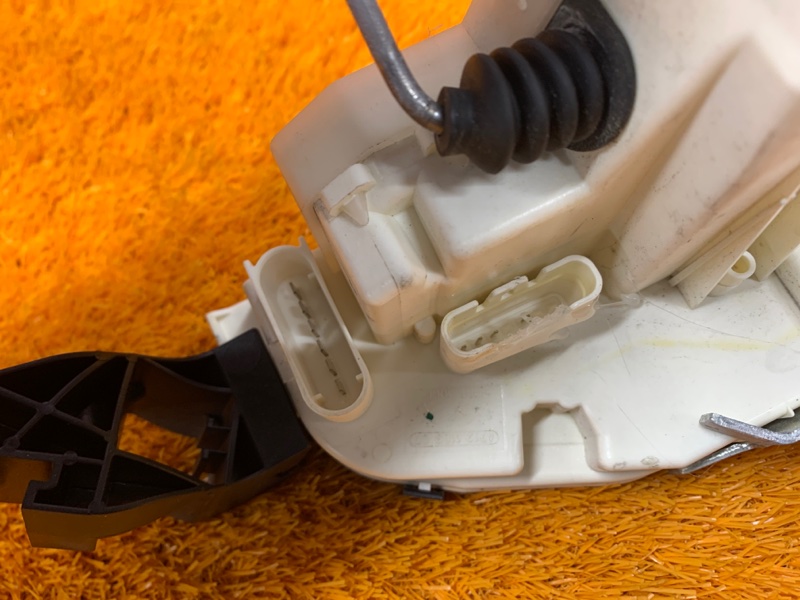 замок двери, 2080 рублей, Красноярск