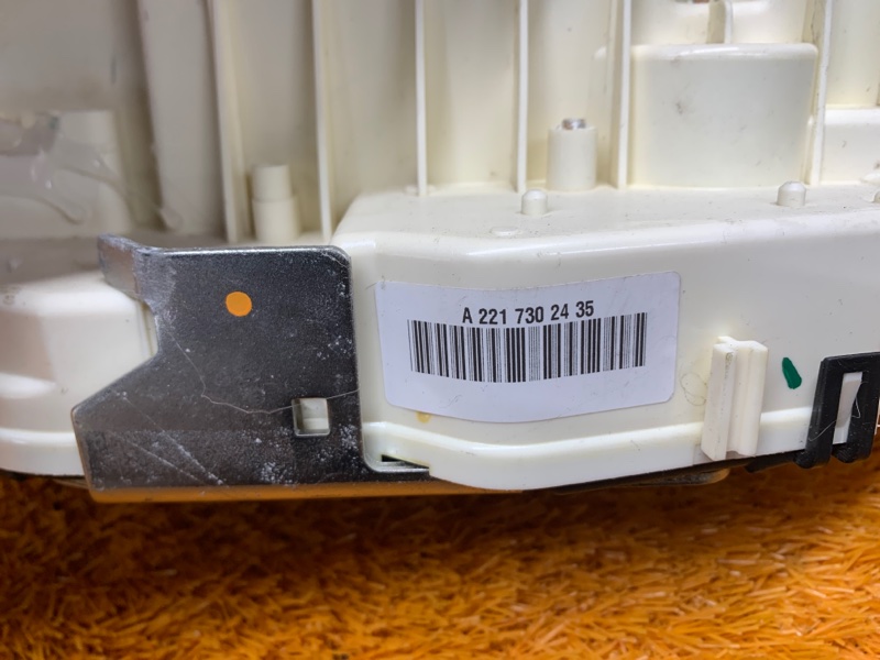 замок двери, 2080 рублей, Красноярск