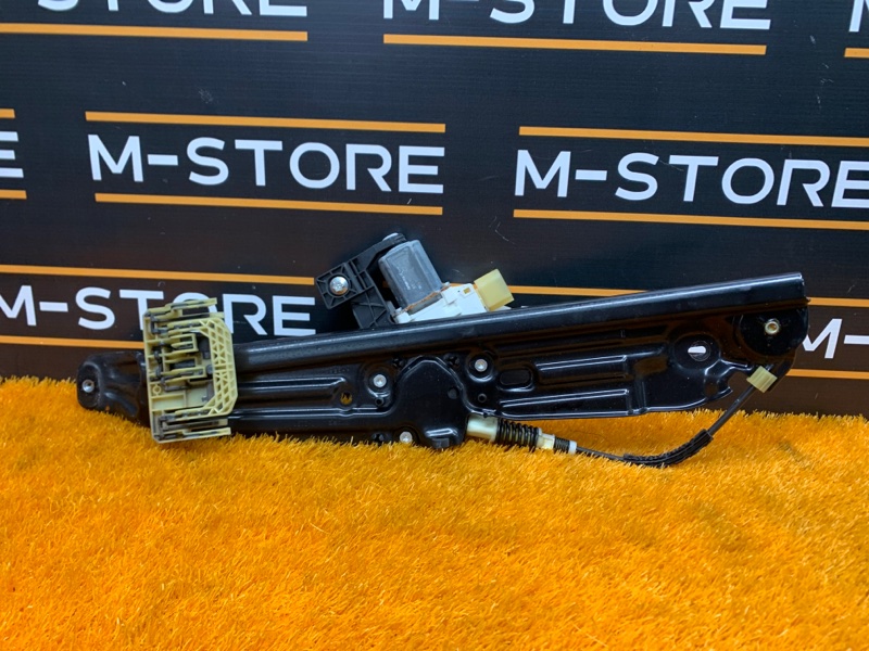 стеклоподъемник, 1120 рублей, Красноярск