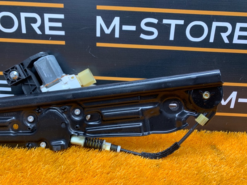 стеклоподъемник, 1120 рублей, Красноярск