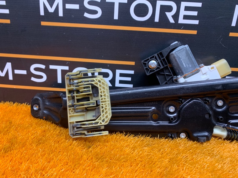 стеклоподъемник, 1120 рублей, Красноярск