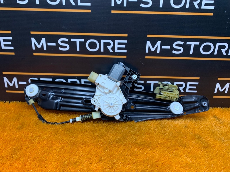 стеклоподъемник, 1120 рублей, Красноярск