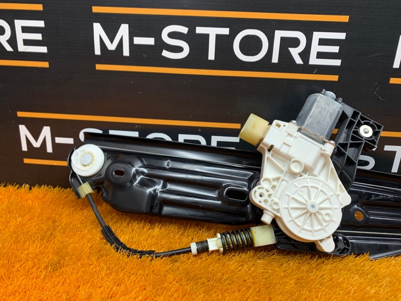 стеклоподъемник, 1120 рублей, Красноярск