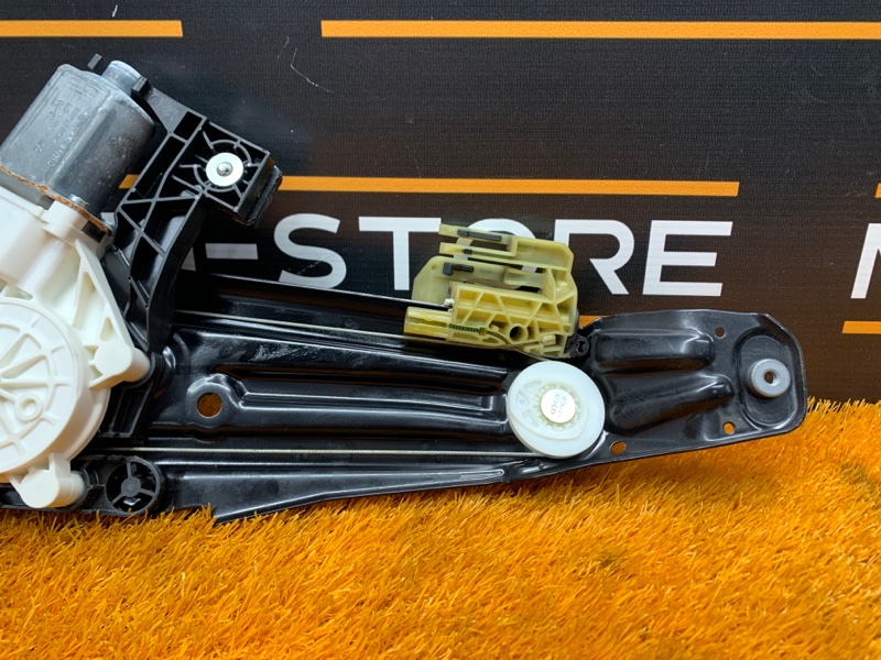 стеклоподъемник, 1120 рублей, Красноярск