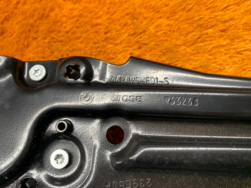 стеклоподъемник, 1120 рублей, Красноярск