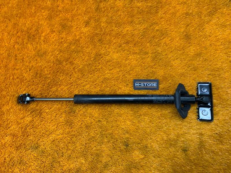 ограничитель двери, 1000 рублей, Красноярск