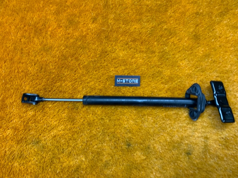 ограничитель двери, 1000 рублей, Красноярск