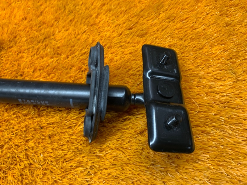 ограничитель двери, 1000 рублей, Красноярск