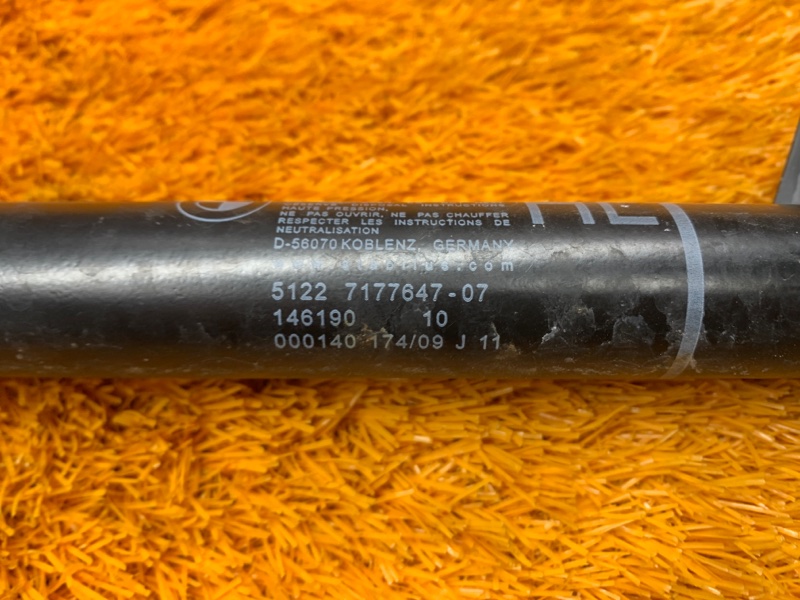 ограничитель двери, 1000 рублей, Красноярск