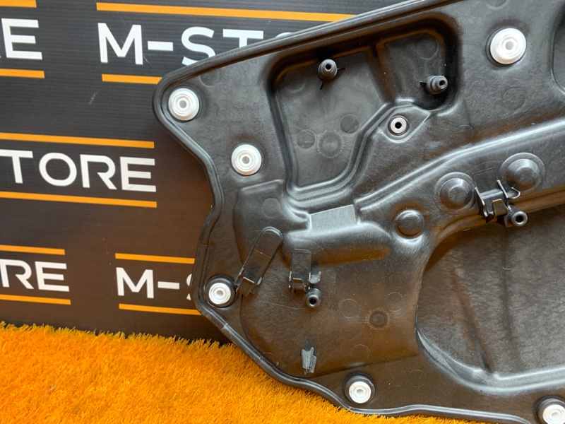 Шумоизоляция двери, 510 рублей, Красноярск