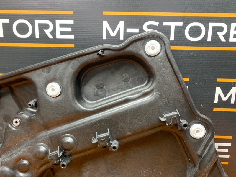 Шумоизоляция двери, 510 рублей, Красноярск