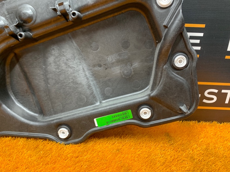 Шумоизоляция двери, 510 рублей, Красноярск