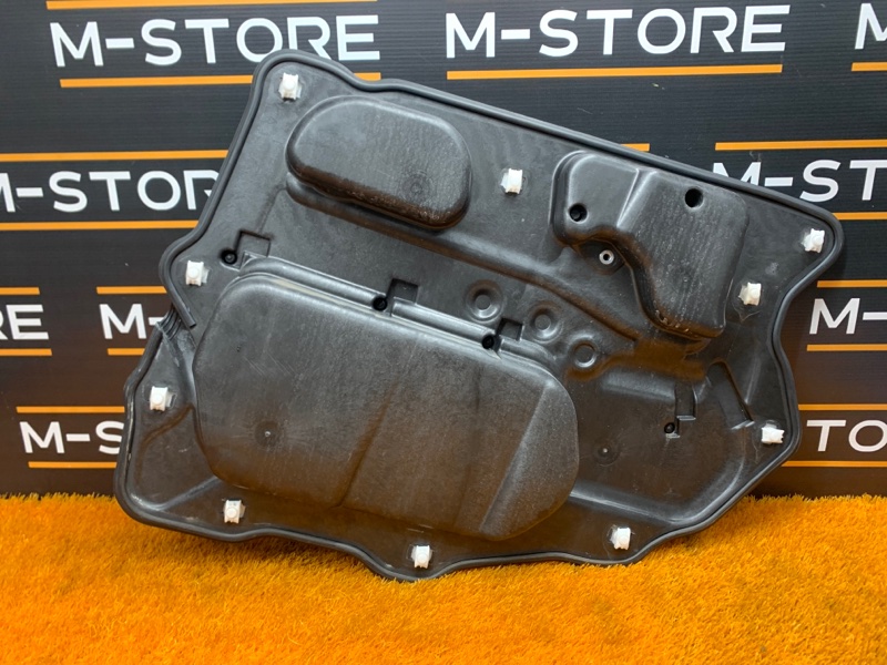 Шумоизоляция двери, 510 рублей, Красноярск