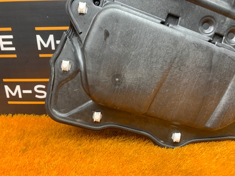 Шумоизоляция двери, 510 рублей, Красноярск