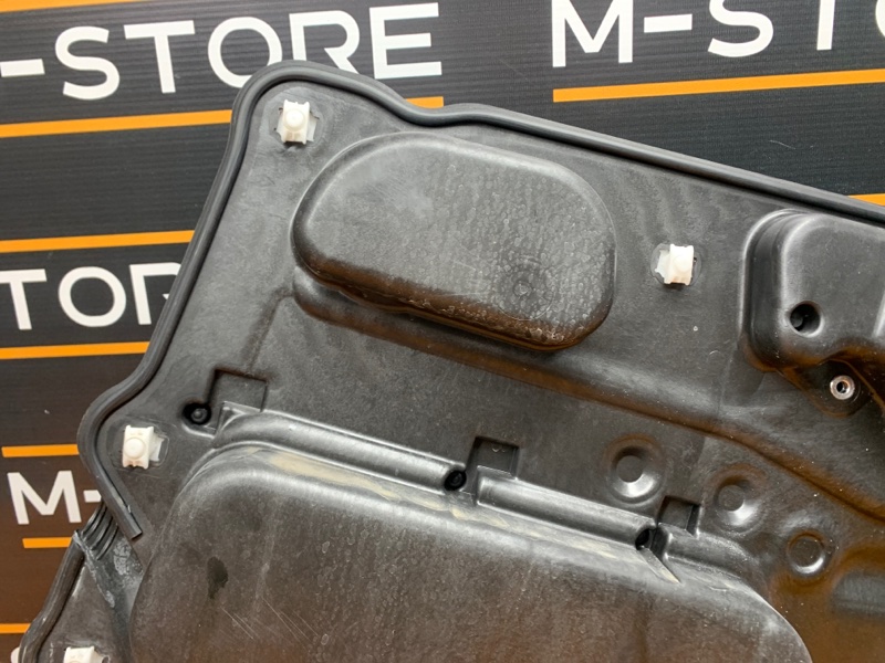 Шумоизоляция двери, 510 рублей, Красноярск